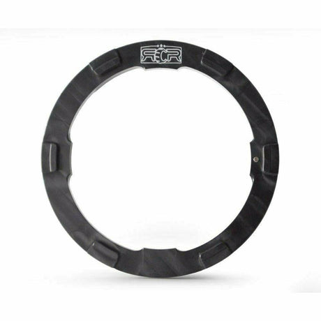 Photo of Polaris RZR XP 1000 / Turbo Billet Torsion Spring Retainer by Sandcraft - Premium Drivetrain for UTVs / Side by Sides