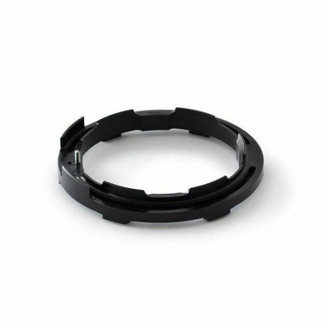 Photo of Polaris RZR XP 1000 / Turbo Billet Torsion Spring Retainer by Sandcraft - Premium Drivetrain for UTVs / Side by Sides