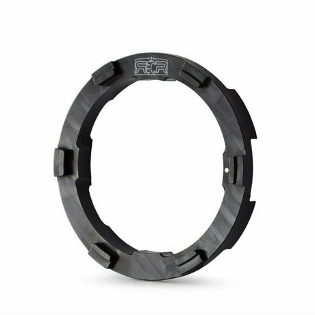 Photo of Polaris RZR XP 1000 / Turbo Billet Torsion Spring Retainer by Sandcraft - Premium Drivetrain for UTVs / Side by Sides