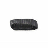 Photo of Sandcraft Polaris RZR XP 1000 / Turbo Limit Strap Kit by Sandcraft - Premium Limit Straps for UTVs / Side by Sides