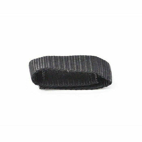 Photo of Polaris RZR XP 1000 / Turbo Limit Strap Kit by Sandcraft - Premium Limit Straps for UTVs / Side by Sides