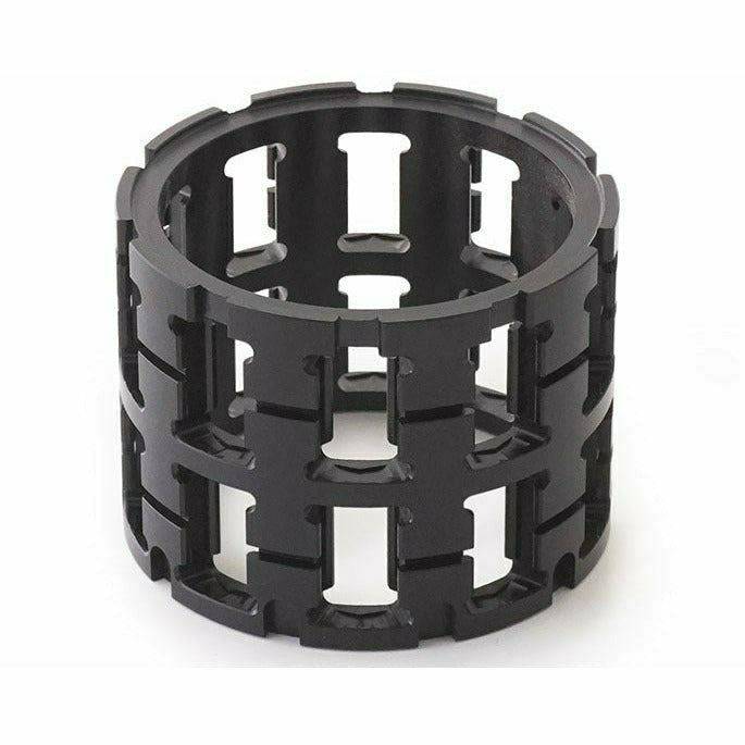 Photo of Polaris RZR XP 900 Sprague Cage (10 Tooth) by Sandcraft - Premium Drivetrain for UTVs / Side by Sides
