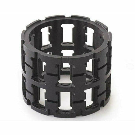Photo of Polaris RZR XP 900 Sprague Cage (10 Tooth) by Sandcraft - Premium Drivetrain for UTVs / Side by Sides