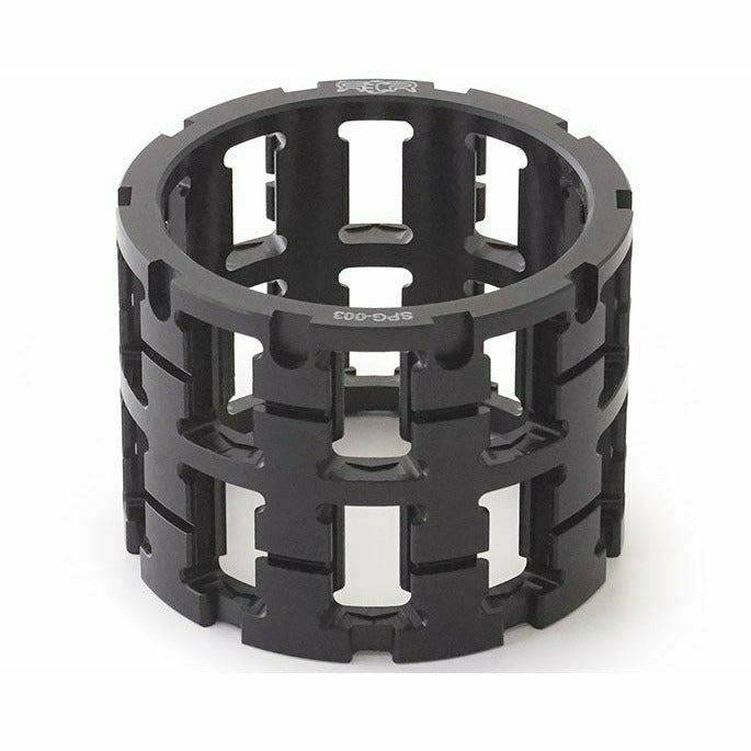 Photo of Polaris RZR XP 900 Sprague Cage (10 Tooth) by Sandcraft - Premium Drivetrain for UTVs / Side by Sides