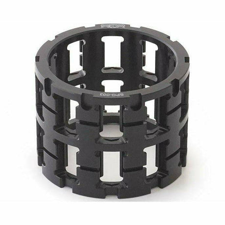 Photo of Polaris RZR XP 900 Sprague Cage (10 Tooth) by Sandcraft - Premium Drivetrain for UTVs / Side by Sides