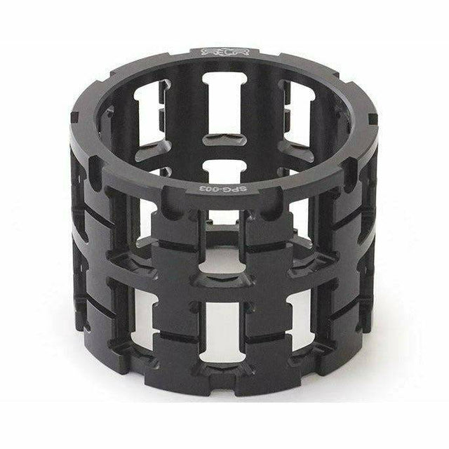 Photo of Polaris RZR XP 900 Sprague Cage (10 Tooth) by Sandcraft - Premium Drivetrain for UTVs / Side by Sides