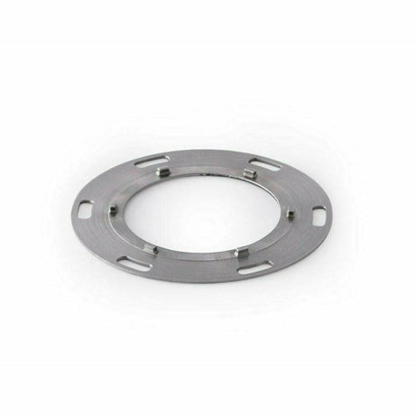 Photo of Polaris RZR Turbo S Billet Torsion Spring Retainer & Cage Plate by Sandcraft - Premium Drivetrain for UTVs / Side by Sides