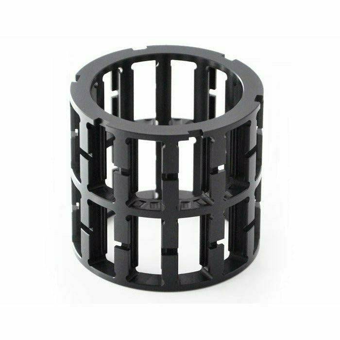 Photo of Polaris RZR Turbo S Sprague Cage (6 Tooth) by Sandcraft - Premium Drivetrain for UTVs / Side by Sides