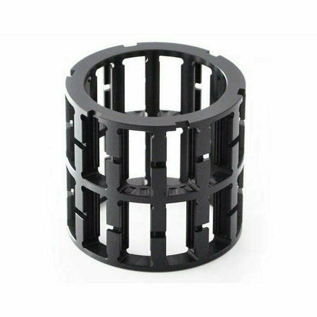 Photo of Polaris RZR Turbo S Sprague Cage (6 Tooth) by Sandcraft - Premium Drivetrain for UTVs / Side by Sides