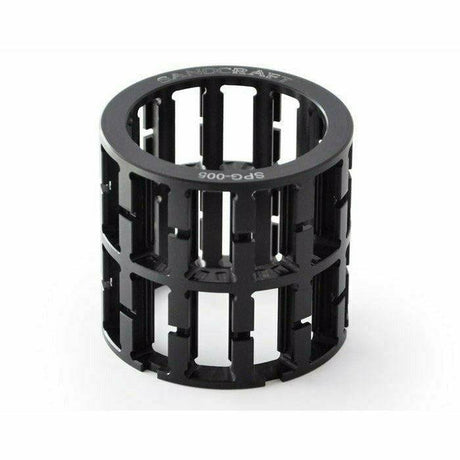 Photo of Polaris RZR Turbo S Sprague Cage (6 Tooth) by Sandcraft - Premium Drivetrain for UTVs / Side by Sides