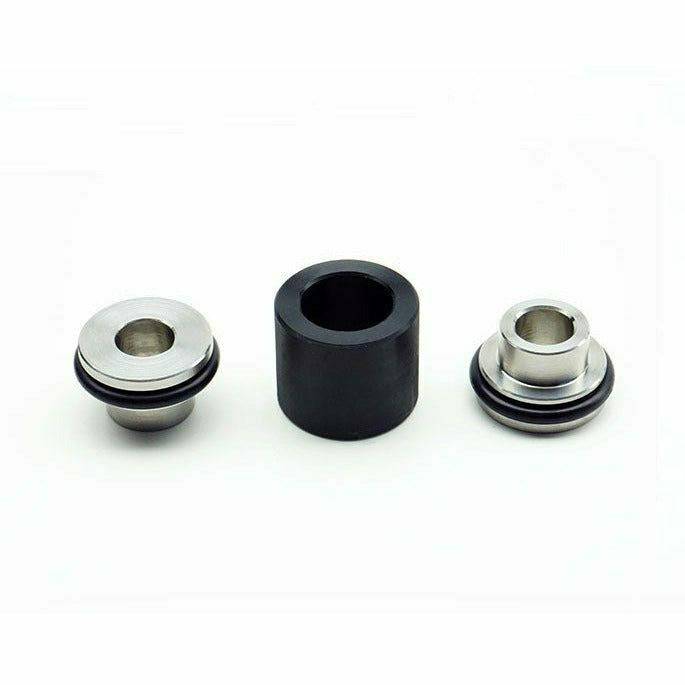 Photo of Polaris RZR Pro XP / Turbo S A-Arm Bushing Kit by Sandcraft - Premium Bushing Kits for UTVs / Side by Sides