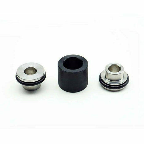 Photo of Polaris RZR Pro XP / Turbo S A-Arm Bushing Kit by Sandcraft - Premium Bushing Kits for UTVs / Side by Sides