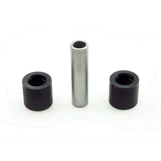 Photo of Polaris RZR Pro XP / Turbo S A-Arm Bushing Kit by Sandcraft - Premium Bushing Kits for UTVs / Side by Sides