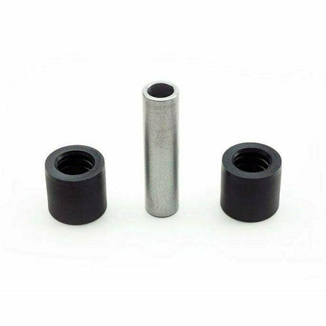 Photo of Polaris RZR Pro XP / Turbo S A-Arm Bushing Kit by Sandcraft - Premium Bushing Kits for UTVs / Side by Sides