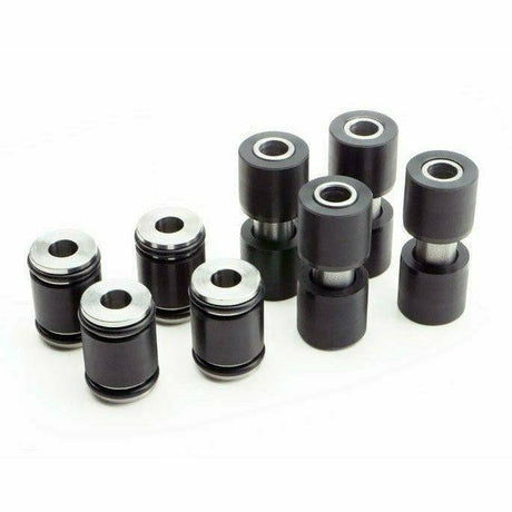 Photo of Polaris RZR Pro XP / Turbo S A-Arm Bushing Kit by Sandcraft - Premium Bushing Kits for UTVs / Side by Sides