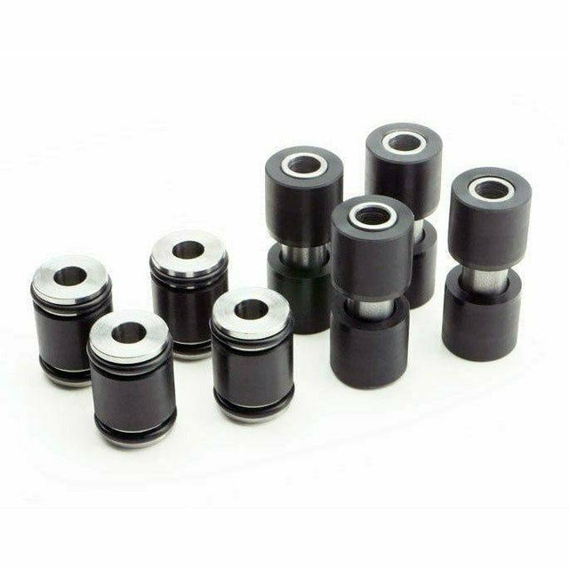 Photo of Polaris RZR Pro XP / Turbo S A-Arm Bushing Kit by Sandcraft - Premium Bushing Kits for UTVs / Side by Sides