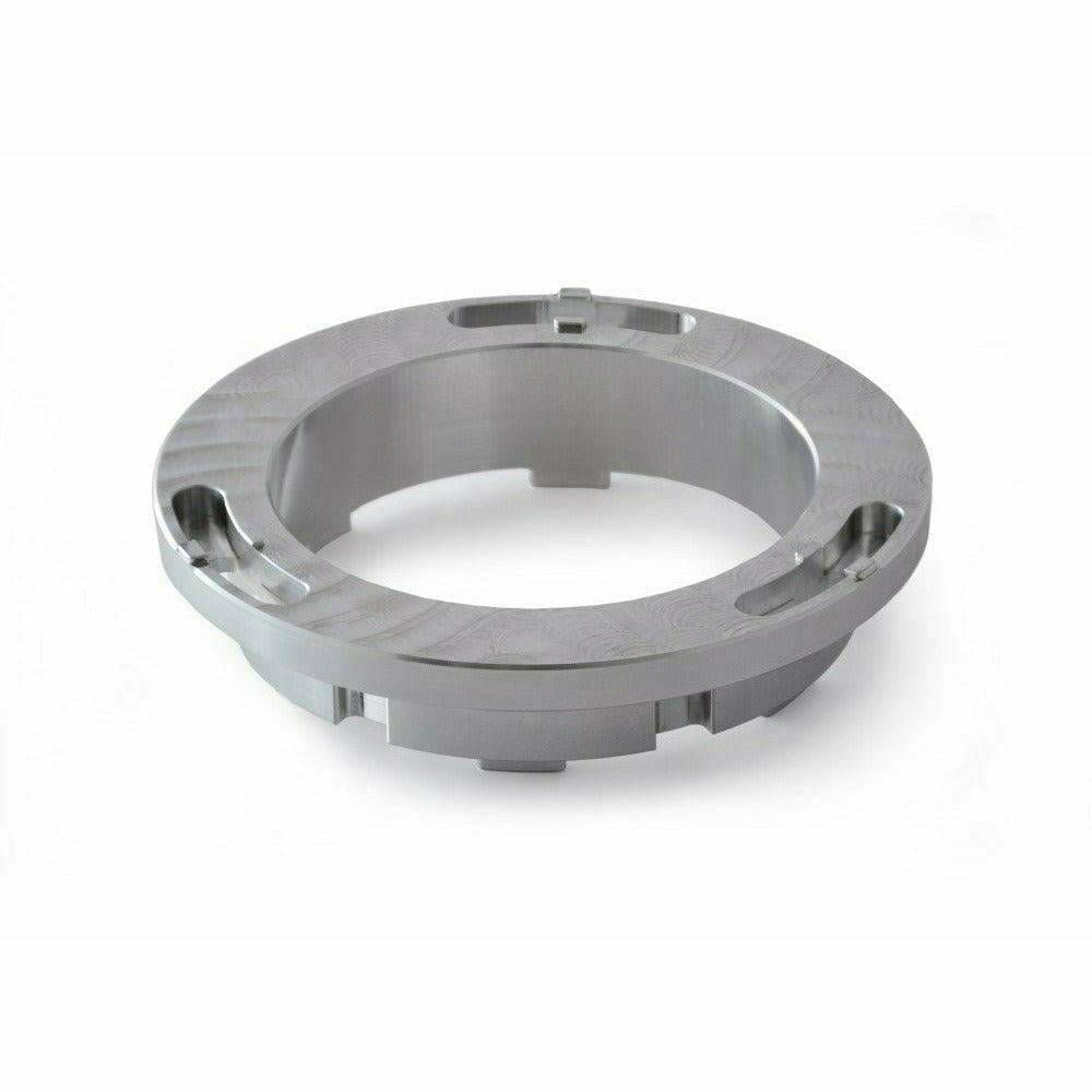 Photo of Polaris RZR Turbo S Billet Torsion Spring Retainer by Sandcraft - Premium Drivetrain for UTVs / Side by Sides