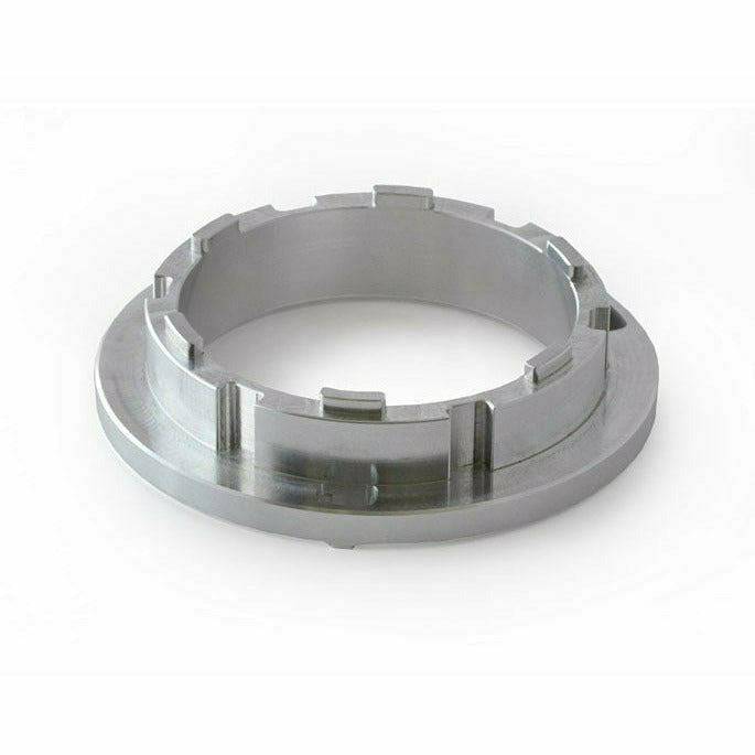Photo of Polaris RZR Turbo S Billet Torsion Spring Retainer by Sandcraft - Premium Drivetrain for UTVs / Side by Sides