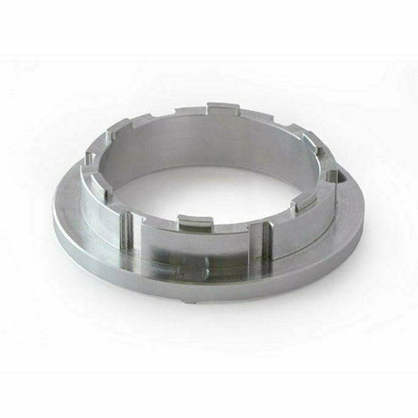 Photo of Polaris RZR Turbo S Billet Torsion Spring Retainer by Sandcraft - Premium Drivetrain for UTVs / Side by Sides