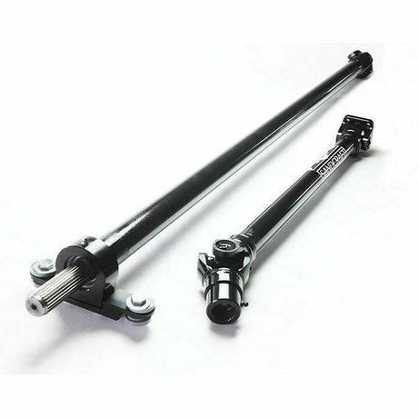 Photo of Polaris RZR Turbo S Driveline & Carrier Bearing by Sandcraft - Premium Drivetrain for UTVs / Side by Sides
