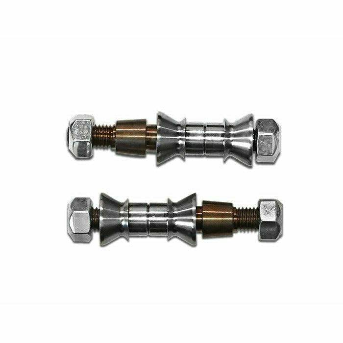 Photo of Polaris RZR Turbo S Steering Support Assembly by Sandcraft - Premium Steering Racks for UTVs / Side by Sides