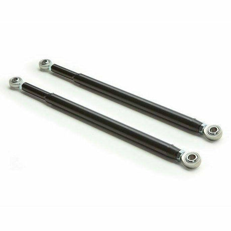 Photo of Polaris RZR Turbo S Steering Support Assembly by Sandcraft - Premium Steering Racks for UTVs / Side by Sides