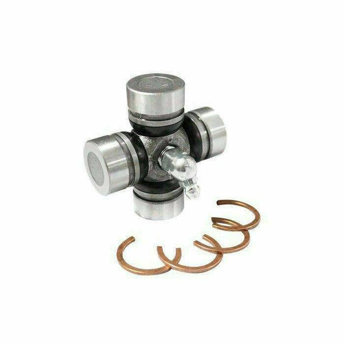 Photo of Sandcraft Polaris RZR Stock U-Joint Replacement by Sandcraft - Premium Drivetrain for UTVs / Side by Sides
