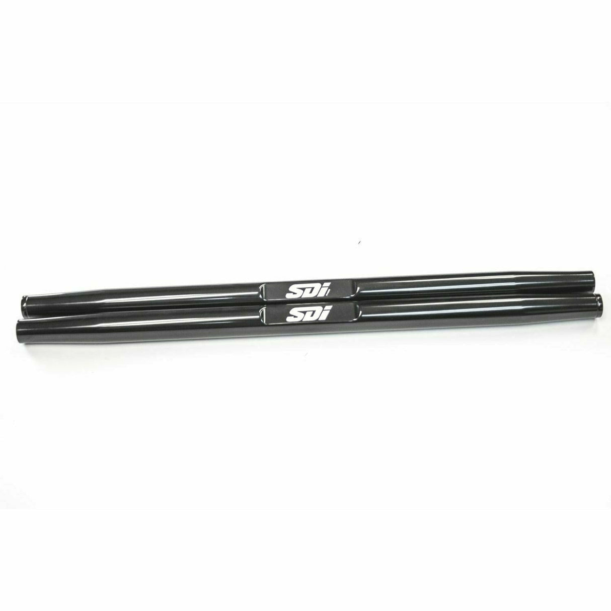 Can Am X3 64" Tie Rods