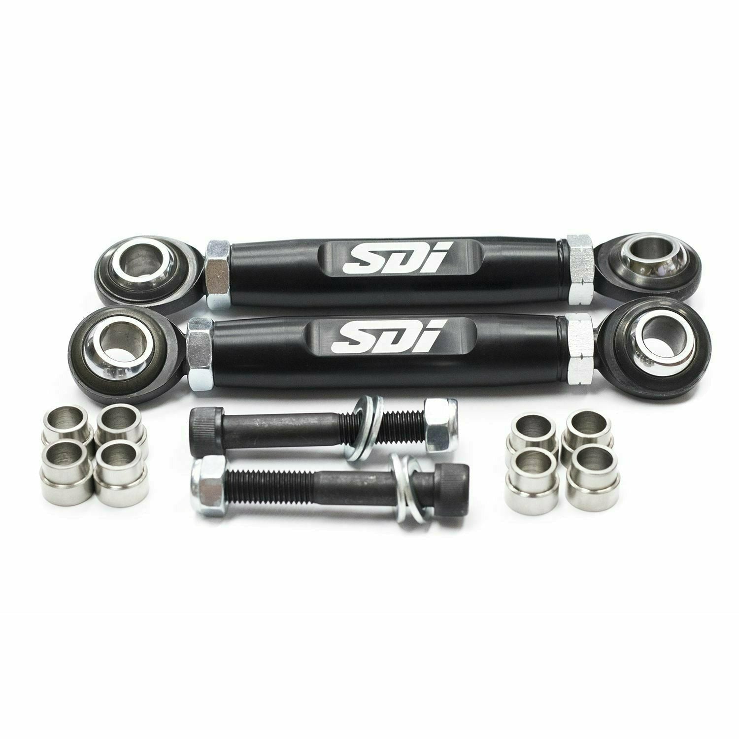 Can Am X3 Heavy Duty Sway Bar Links