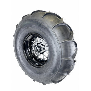 SDS Tire