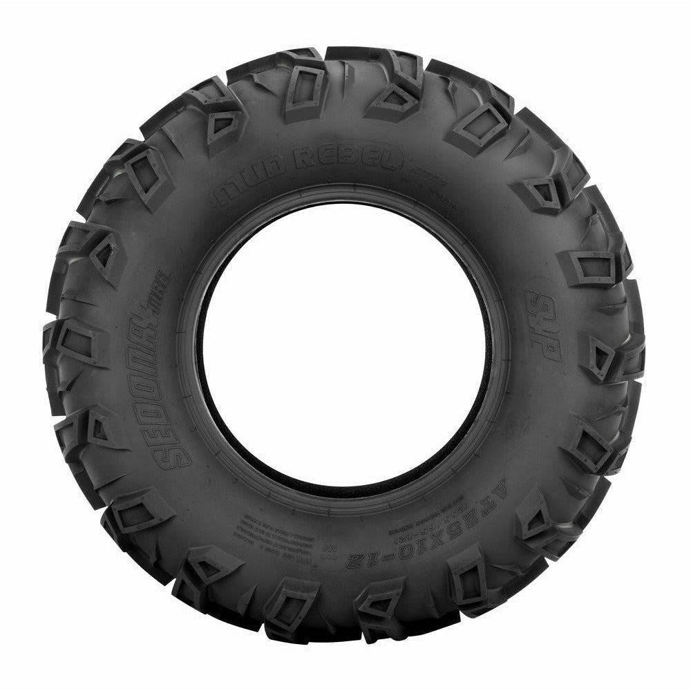 Mud Rebel R/T Tire