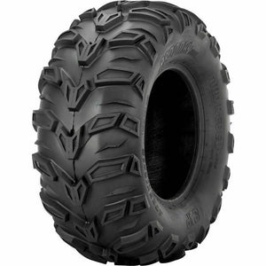 Mud Rebel R/T Tire