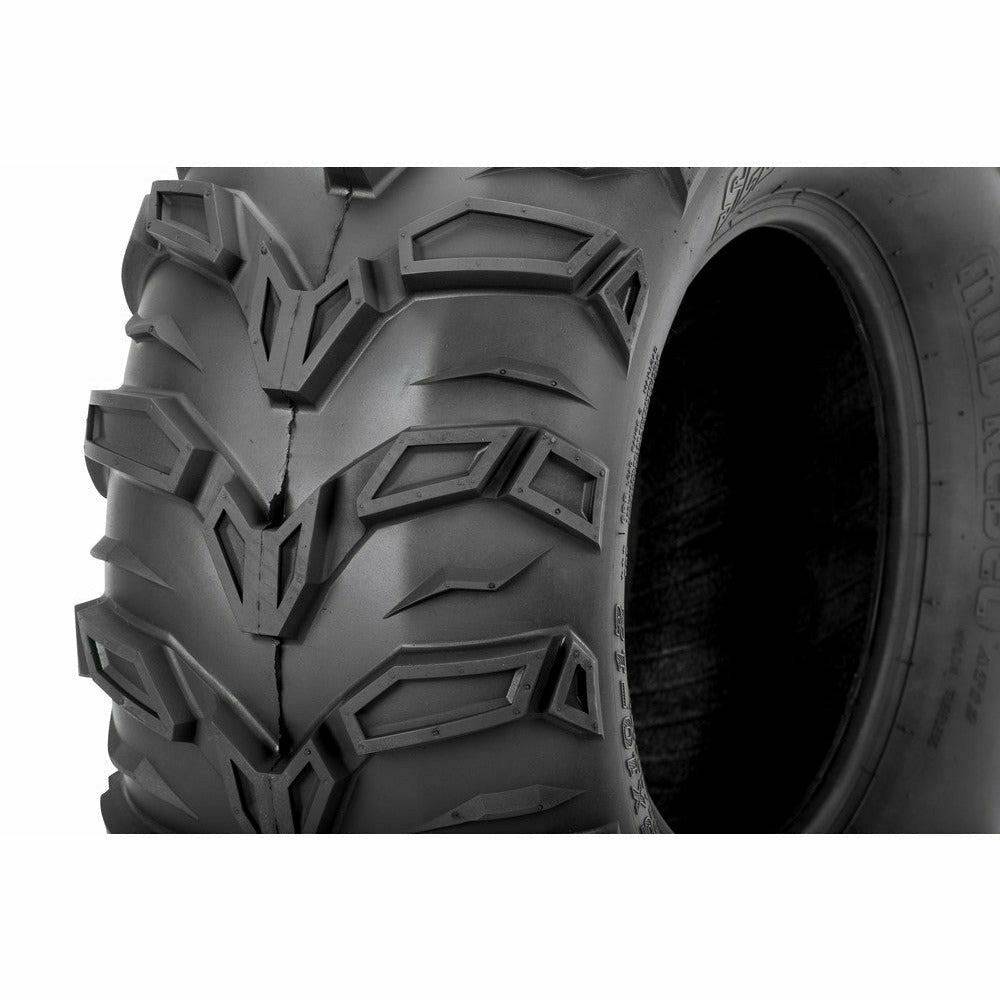 Mud Rebel R/T Tire