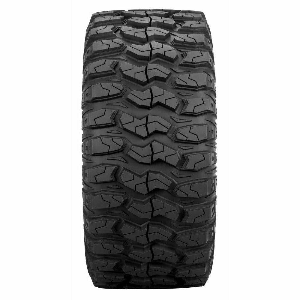 Photo of Rock-A-Billy Tire by SEDONA - Premium Tires for UTVs / Side by Sides