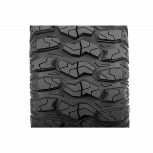 Rock-A-Billy Tire