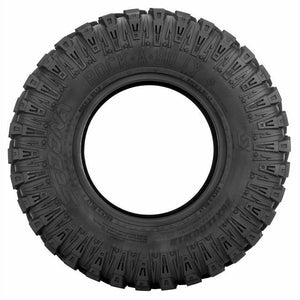 Rock-A-Billy Tire