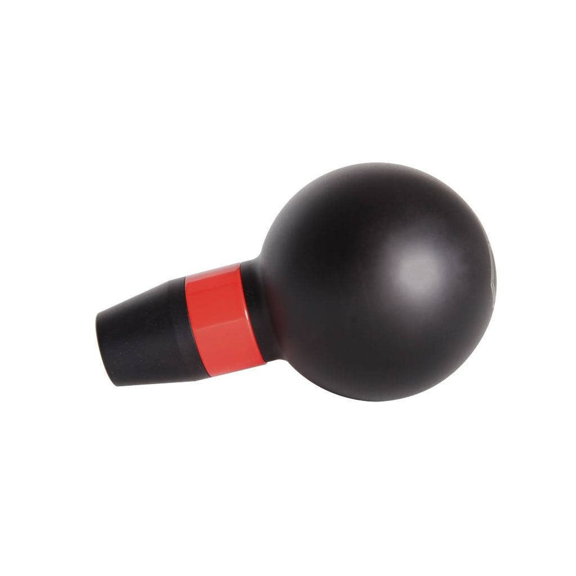 Can Am X3 GT Shift Knob