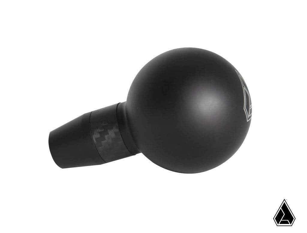 Can-Am Maverick X3 Assault Industries GT Shift Knob