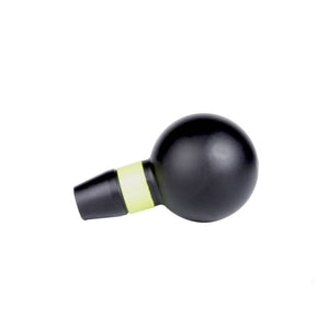 Can Am X3 GT Shift Knob