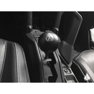 Can Am X3 GT Shift Knob