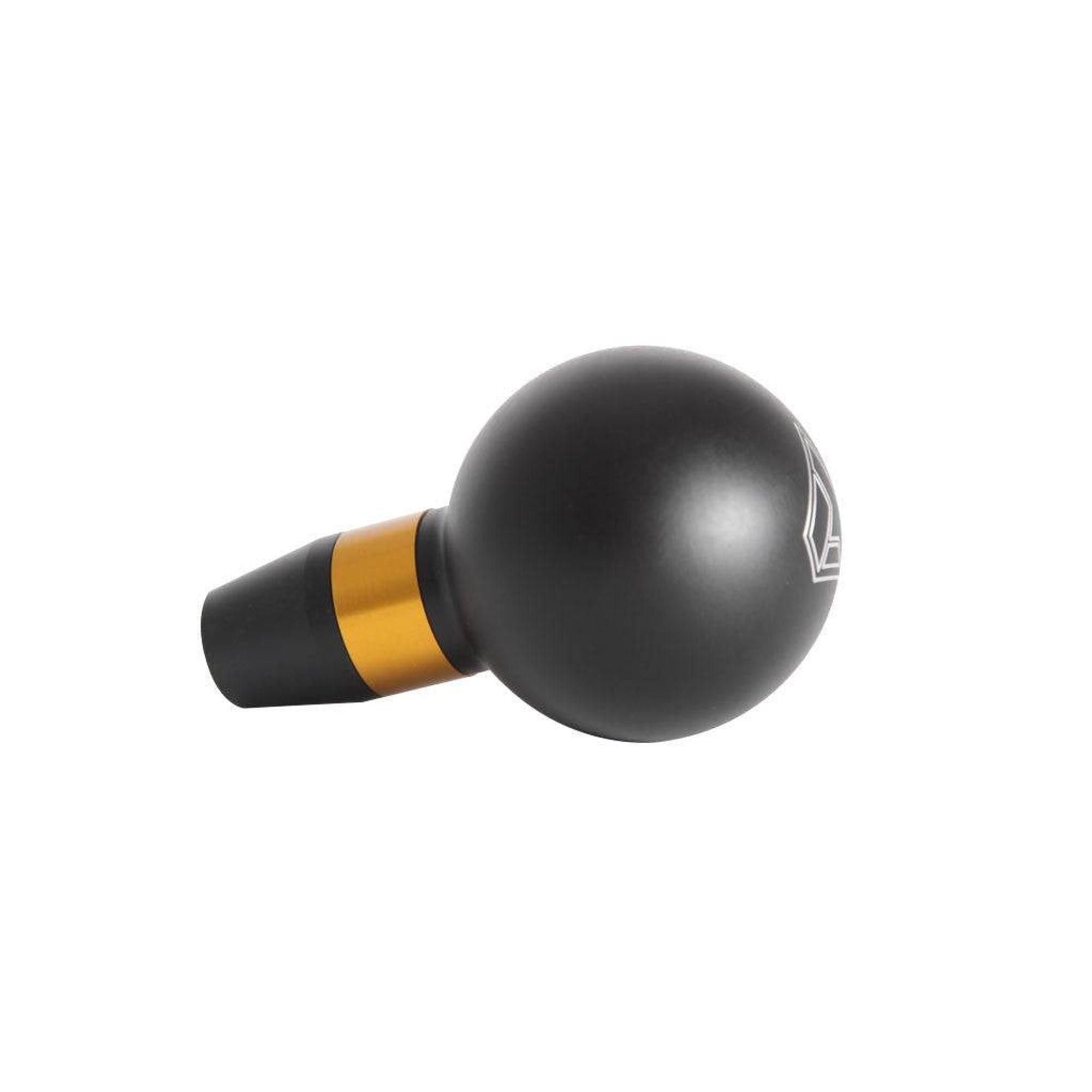 Can Am X3 GT Shift Knob