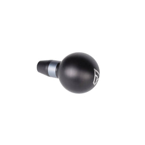 Can Am X3 GT Shift Knob