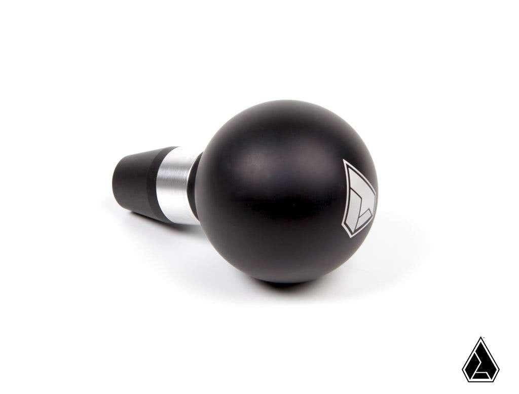 Can-Am Maverick X3 Assault Industries GT Shift Knob