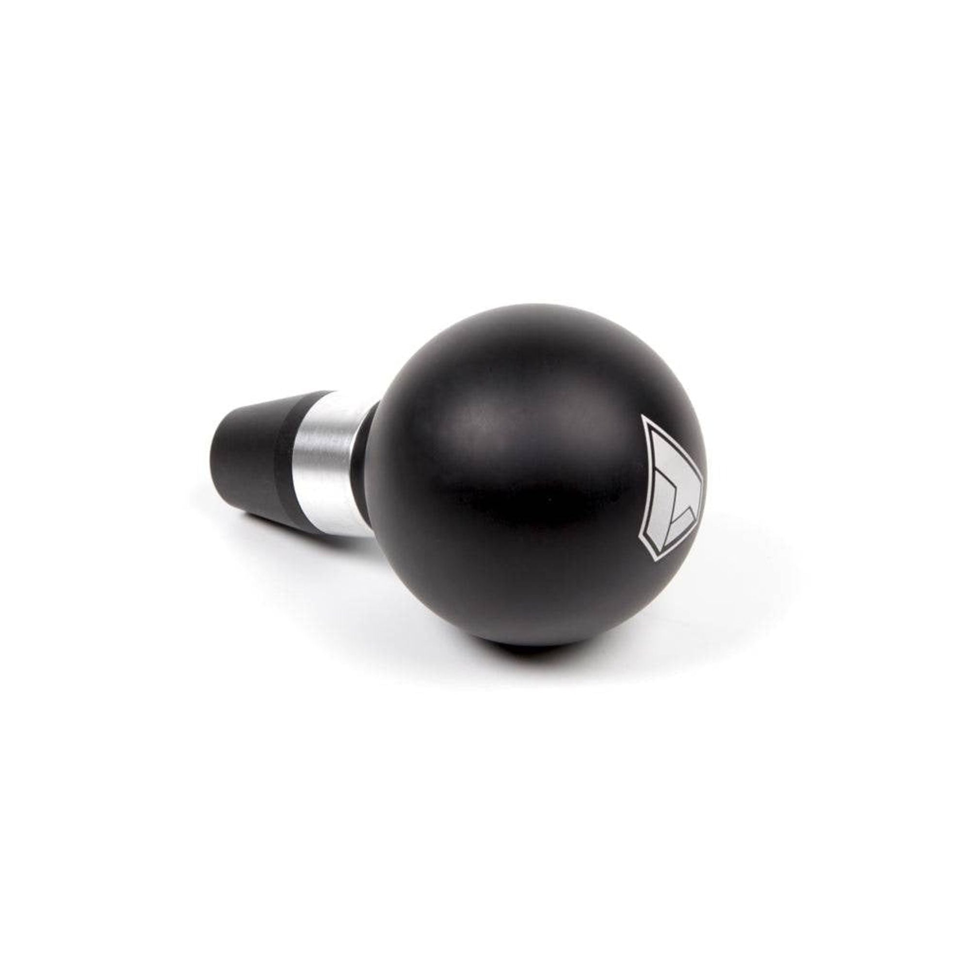 Can Am X3 GT Shift Knob