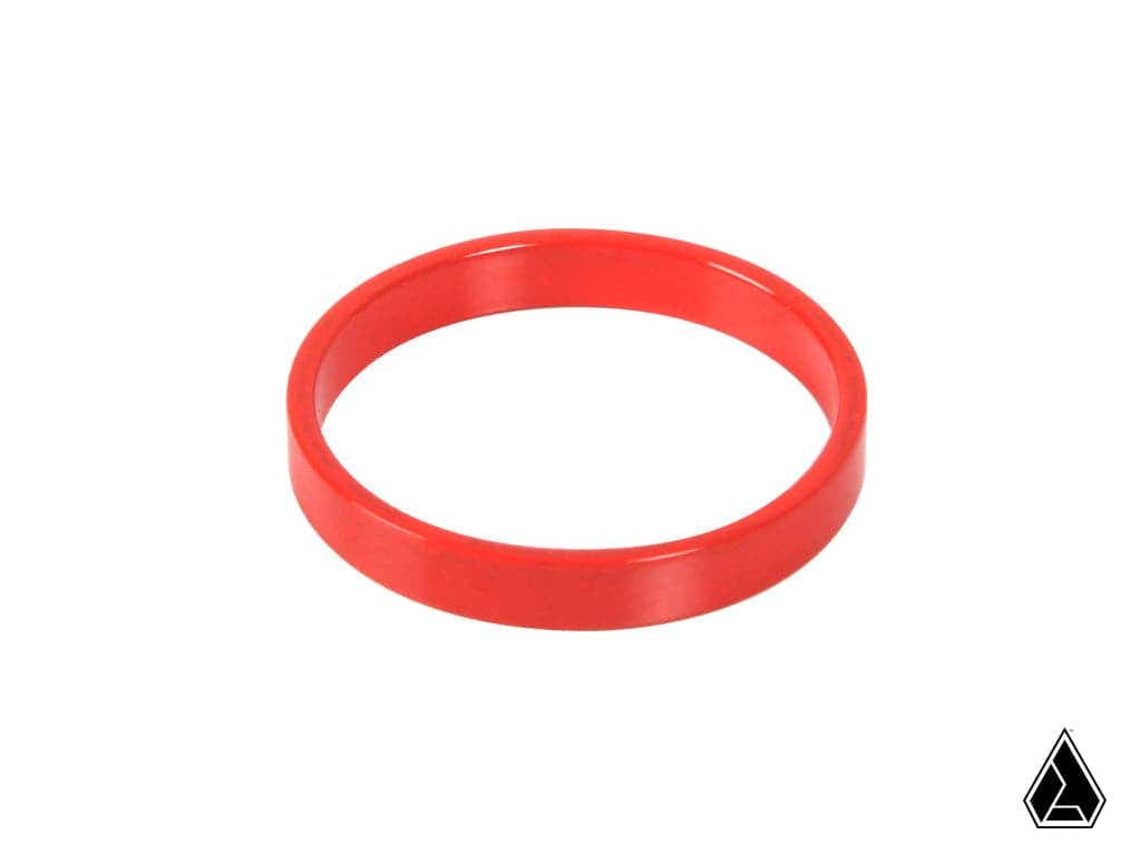 Photo of Assault Industries Trim Ring for M2HB Accessories by Assault Industries - Premium Shifters & Shift Knobs for UTVs / Side by Sides