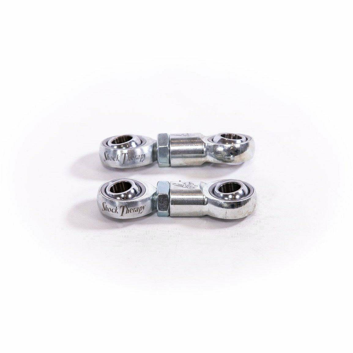 Photo of Can Am X3 64" Front Sway Bar Links by Shock Therapy - Premium Sway Bars & Links for UTVs / Side by Sides
