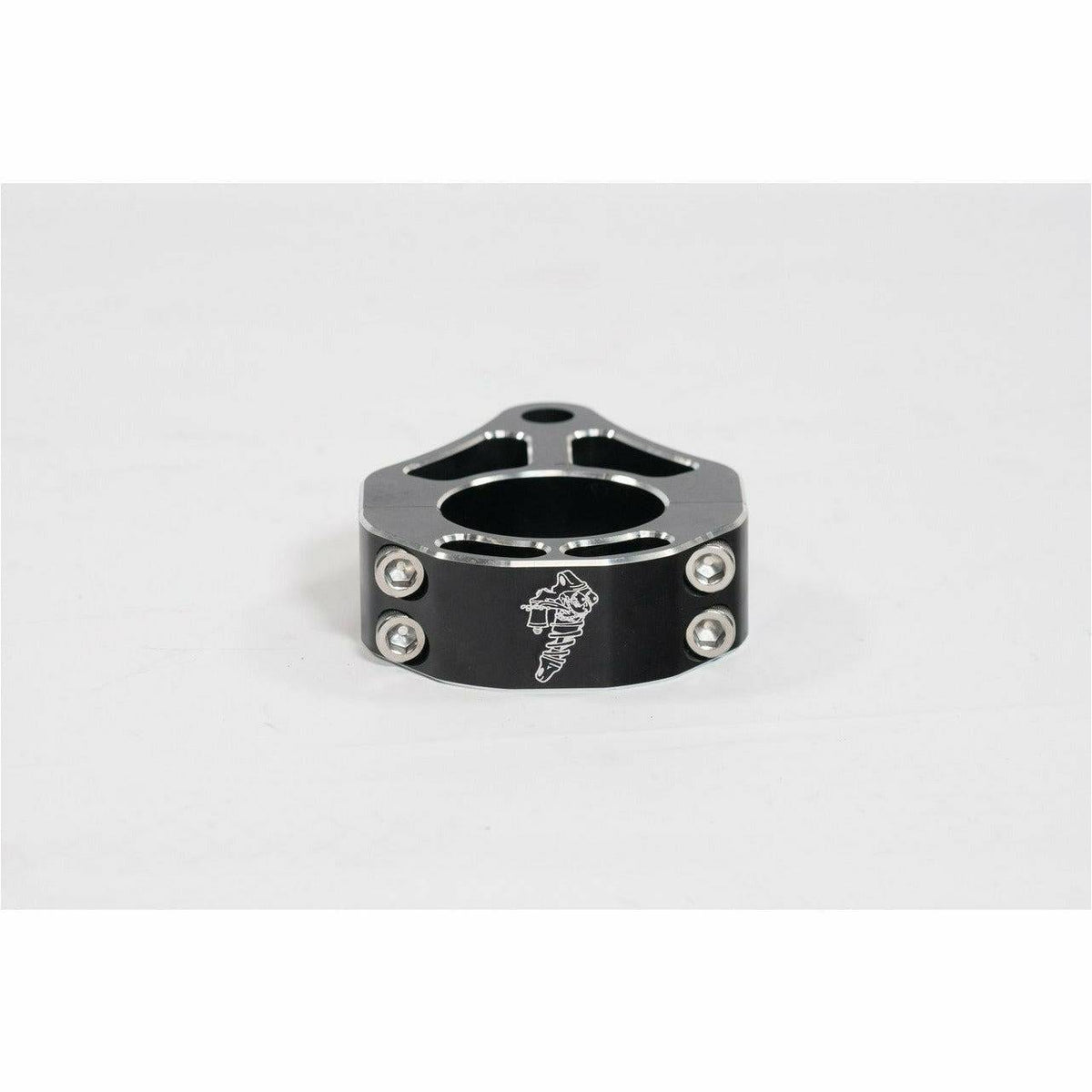 Photo of Polaris RZR XP 1000 / Turbo Fox Shocks Limit Strap Kit by Shock Therapy - Premium Limit Straps for UTVs / Side by Sides