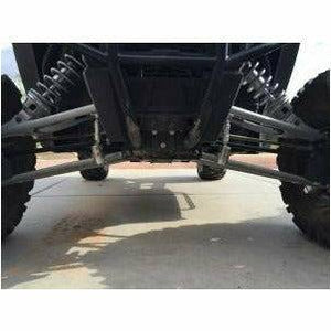 Polaris RZR XP 1000 Front Sway Bar Kit