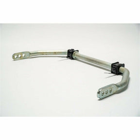 Photo of Polaris RZR XP Turbo Front Sway Bar Kit by Shock Therapy - Premium Sway Bars & Links for UTVs / Side by Sides