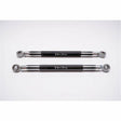 Photo of Honda Talon Radius Rod Kit by Shock Therapy - Premium Radius Rods & Plates for UTVs / Side by Sides